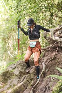 BIB: 
                            <button type="button" onclick="openModal(28095305)" class="btn btn-primary btn-sm float-right btn-popup" data-toggle="modal" data-target=".modal-high-quality">
                        <i class="fas fa-shopping-cart"></i> Add to Cart
                    </button>
                                            <button type="button" onclick="isThisMe(28095305, true)" class="btn btn-success btn-sm float-right btn-popup btn-isme hidden" data-toggle="tooltip" data-placement="bottom" title="นี่คือรูปของคุณใช่ไหม คลิกที่นี่เพื่อเอาเข้าอัลบั้ม">
                        <i class="fas fa-plus"></i> Add to album
                    </button>
                    <button type="button" onclick="isThisMe(28095305, false)" class="btn btn-warning btn-sm float-right btn-popup btn-isnotme hidden">
                        <i class="fas fa-ban"></i> Remove from album
                    </button>